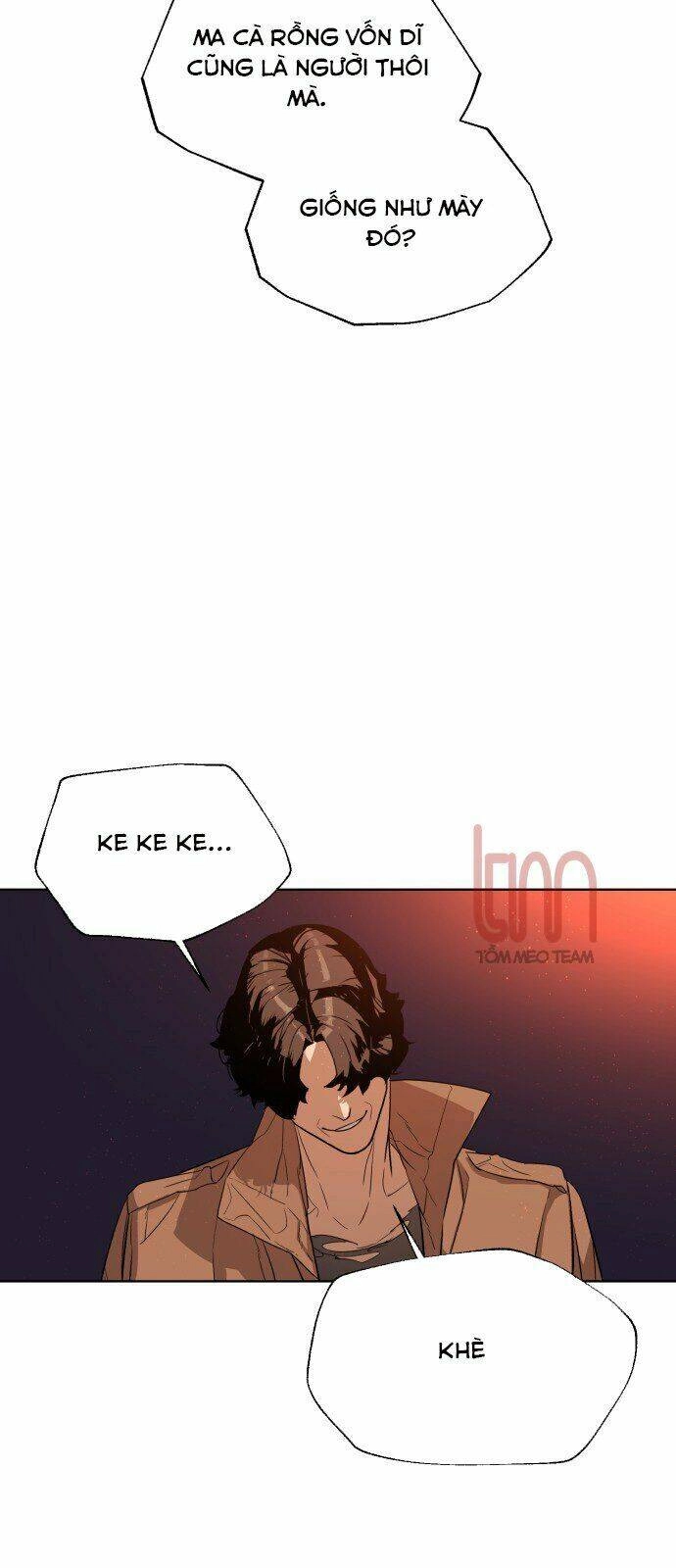 Máu Trắng Chapter 2 - 36