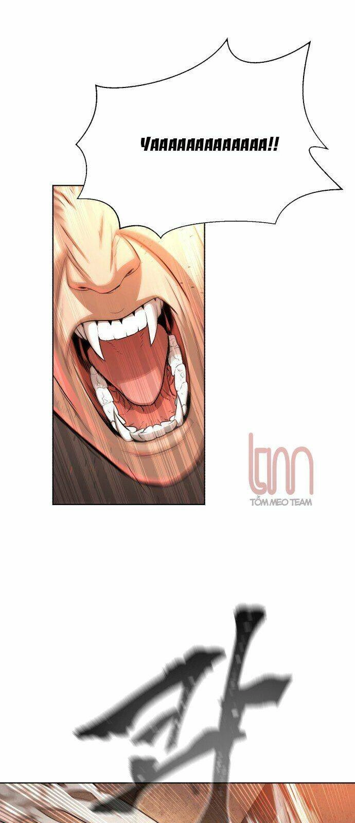 Máu Trắng Chapter 2 - 37