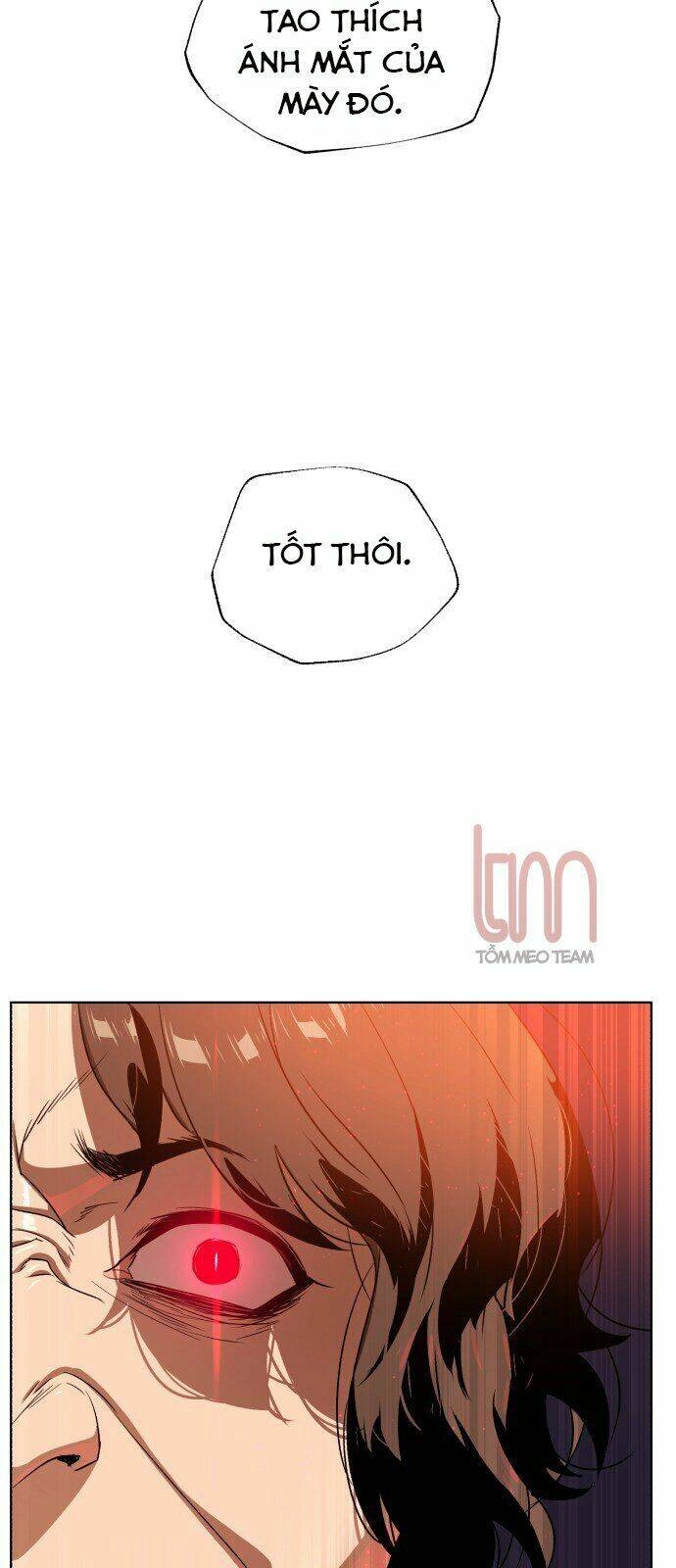 Máu Trắng Chapter 2 - 42