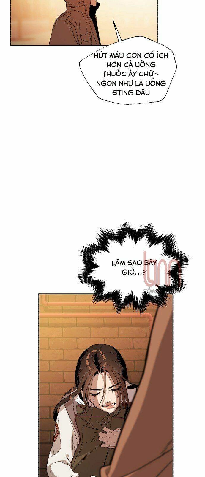 Máu Trắng Chapter 2 - 44