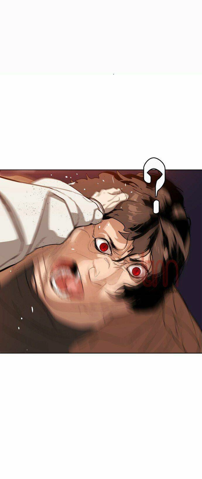 Máu Trắng Chapter 2 - 47