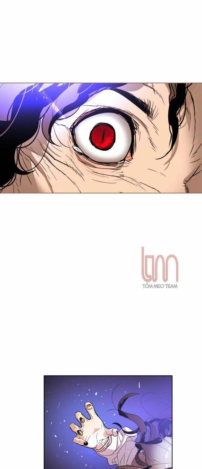 Máu Trắng Chapter 2 - 48