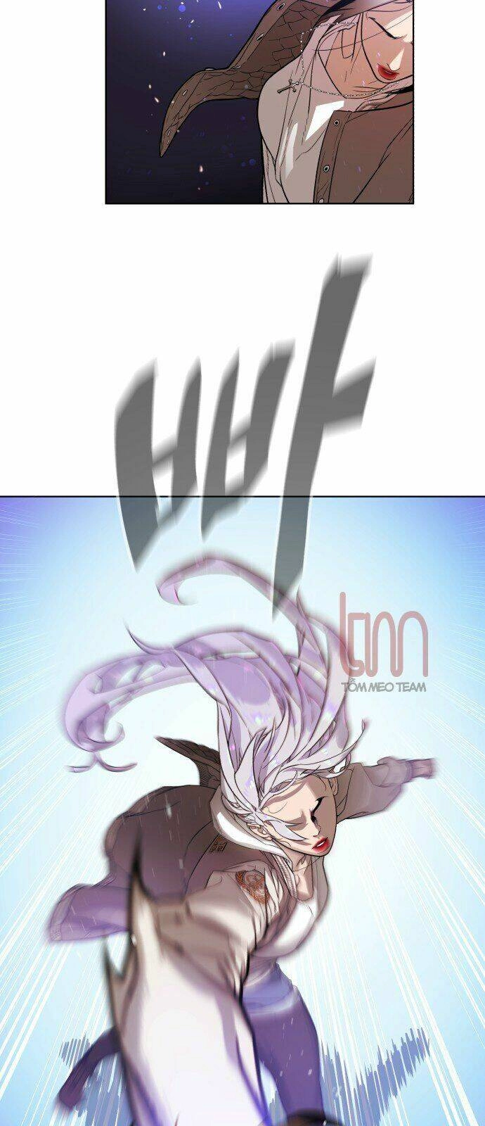 Máu Trắng Chapter 2 - 49