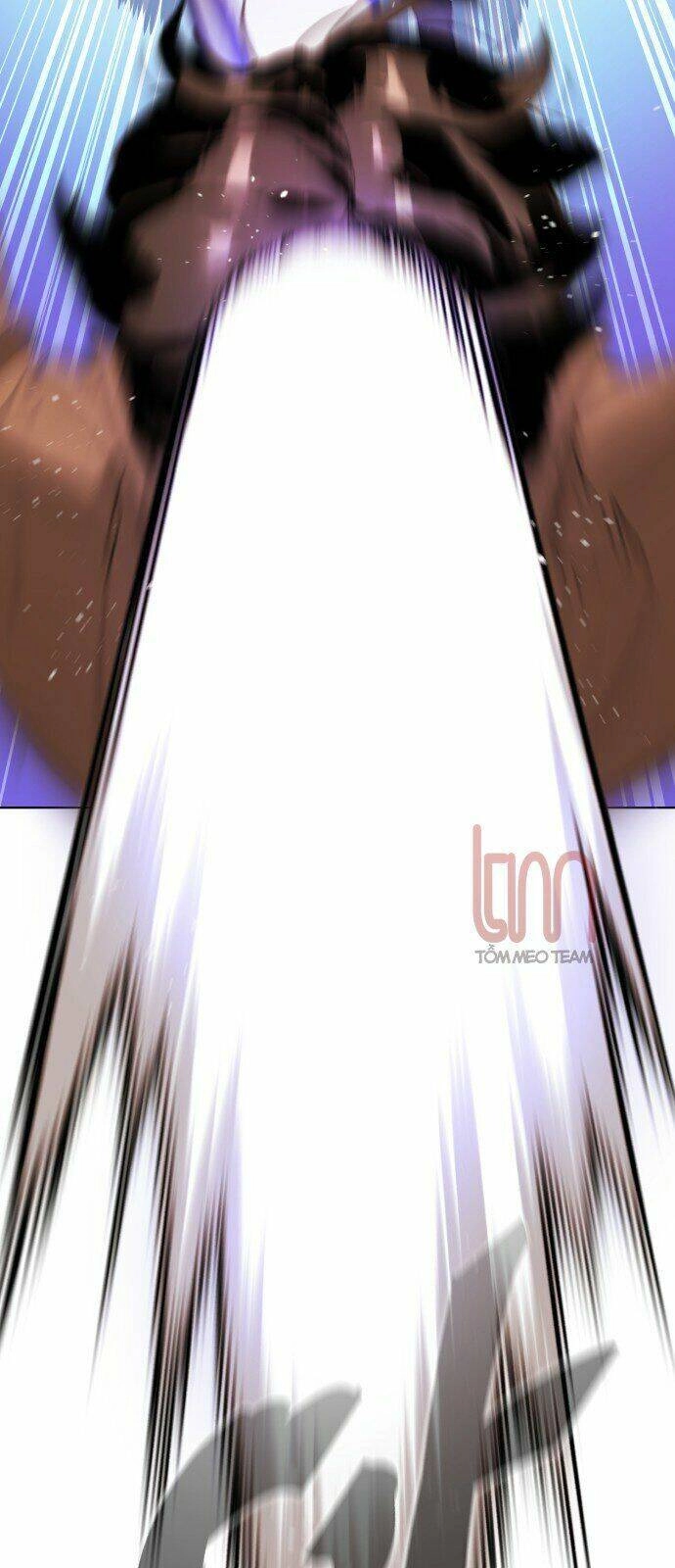 Máu Trắng Chapter 2 - 50