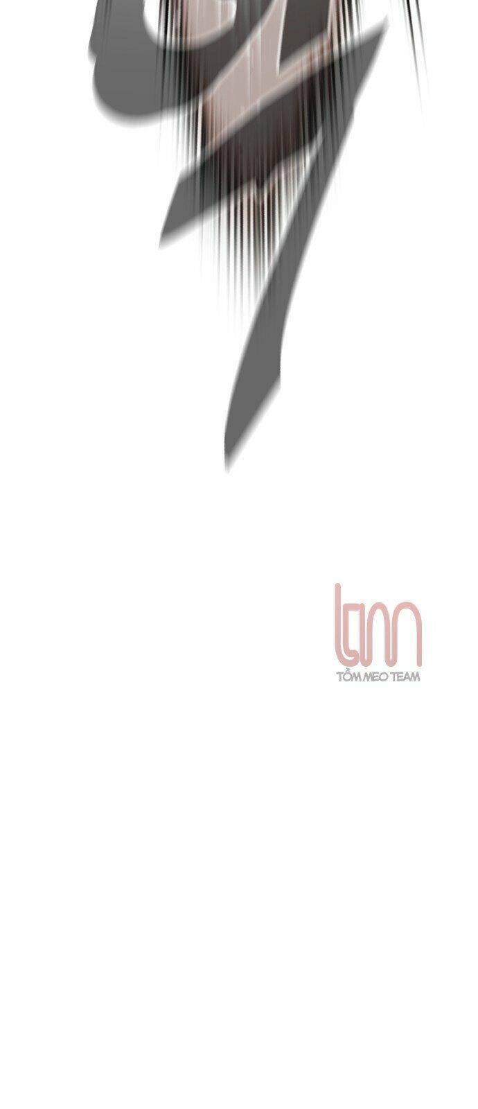 Máu Trắng Chapter 2 - 51