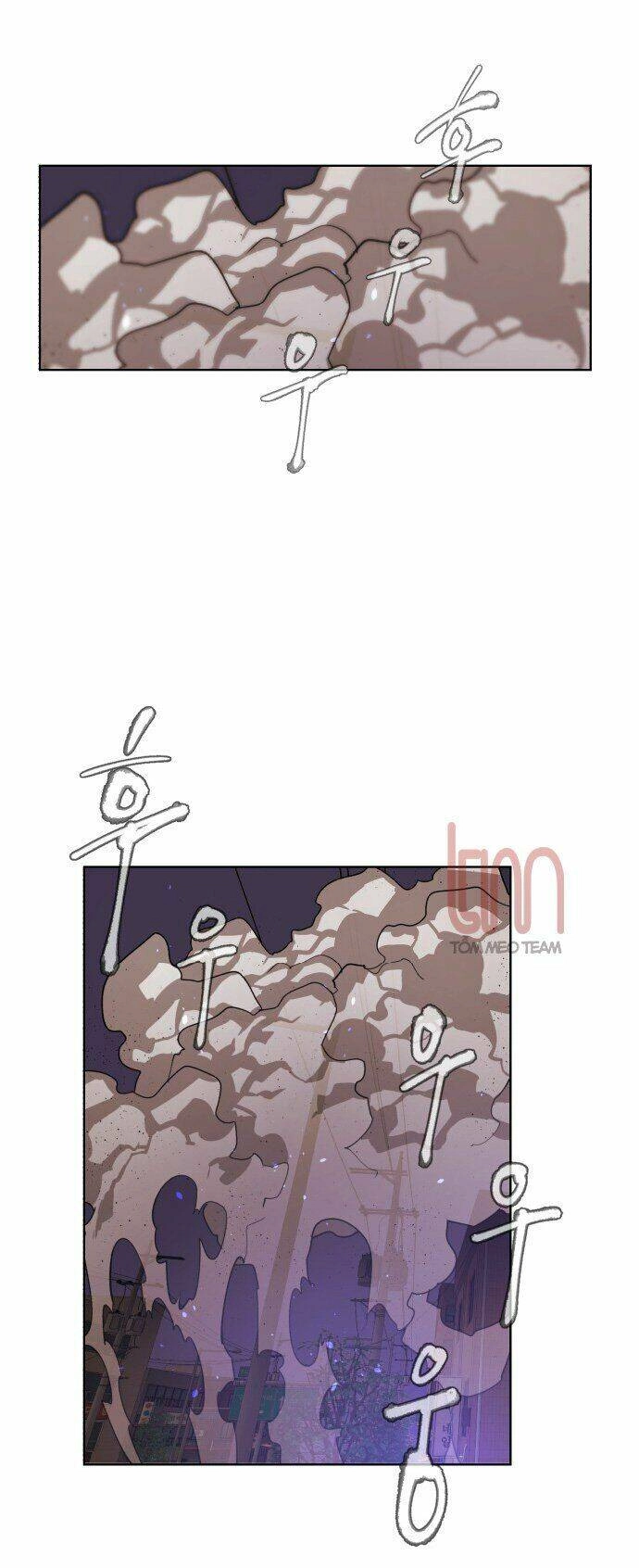 Máu Trắng Chapter 2 - 52