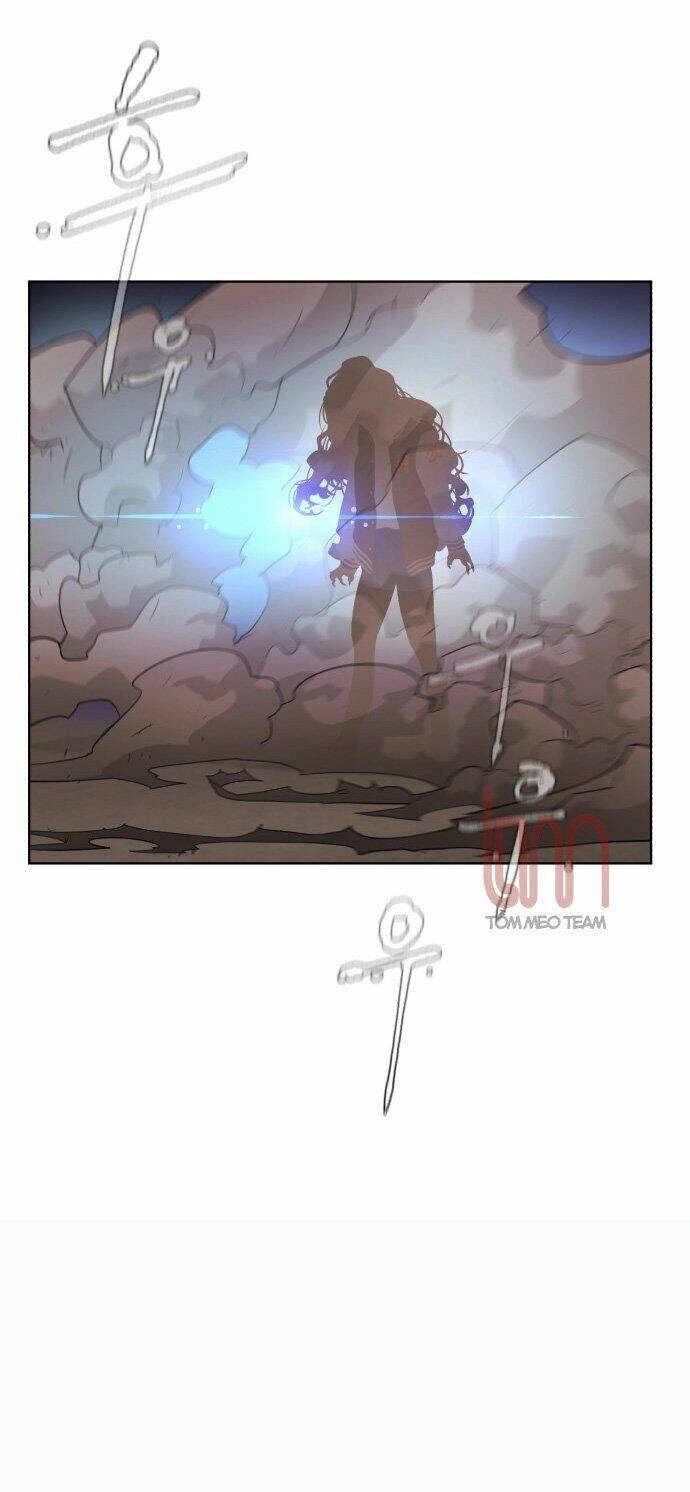 Máu Trắng Chapter 2 - 53