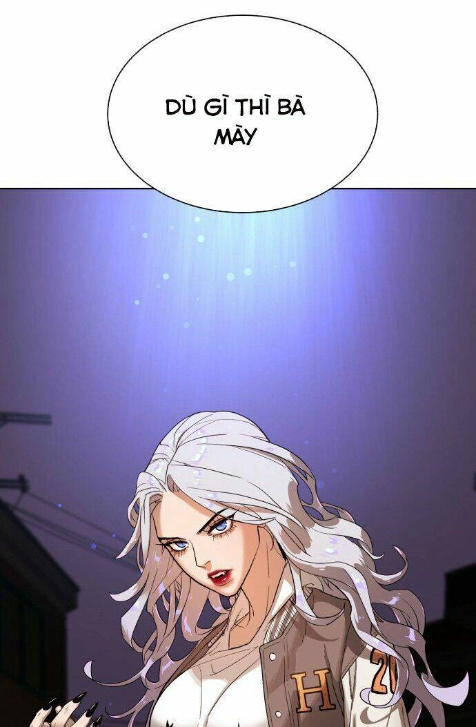 Máu Trắng Chapter 2 - 56