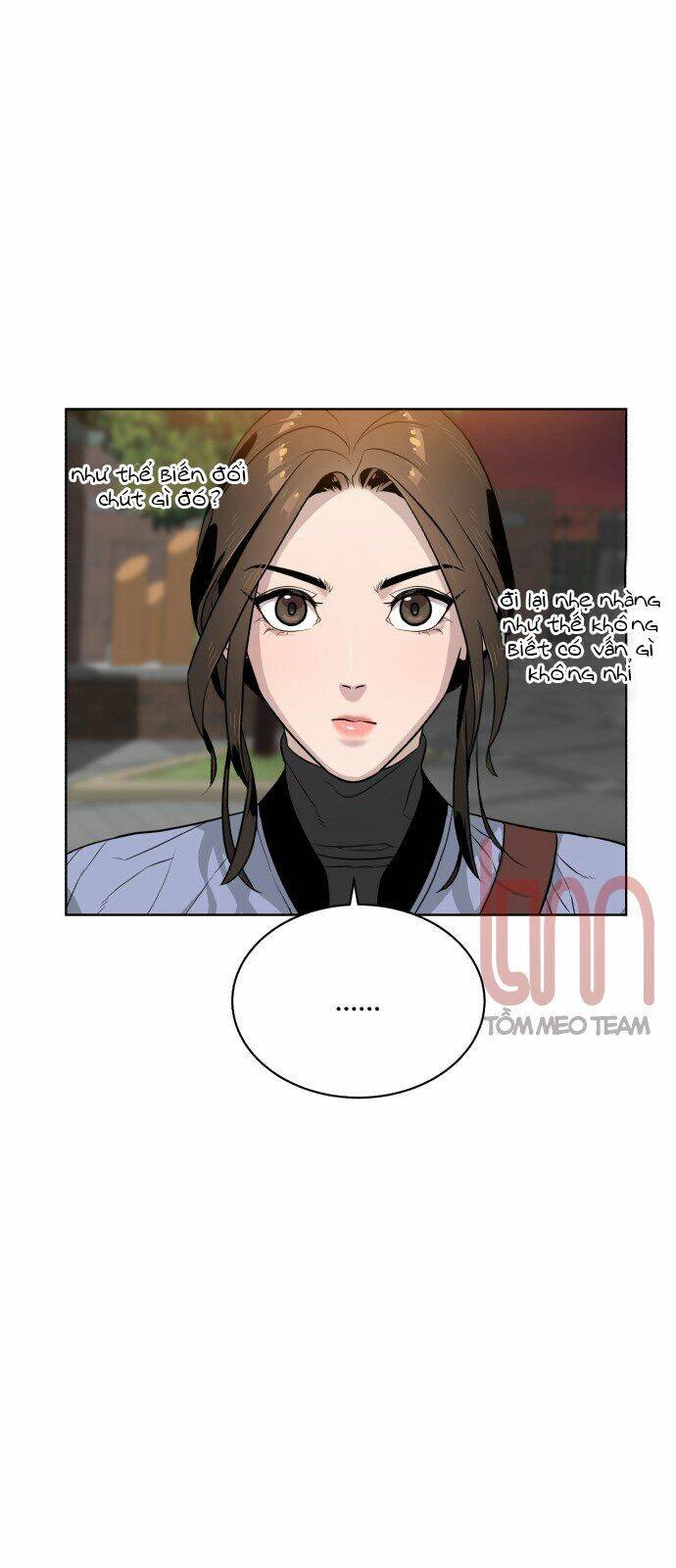 Máu Trắng Chapter 4 - 10