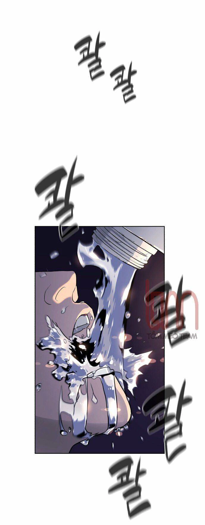 Máu Trắng Chapter 4 - 11