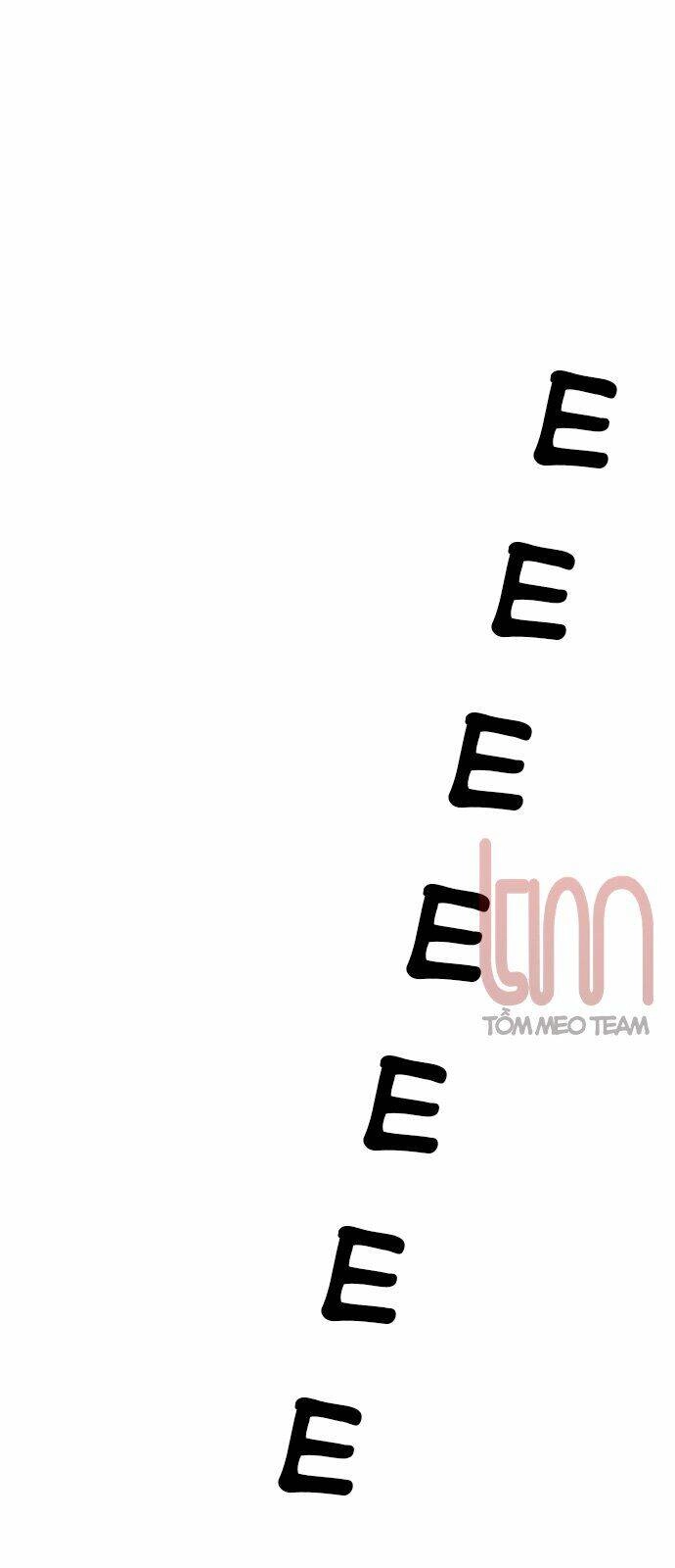 Máu Trắng Chapter 4 - 20