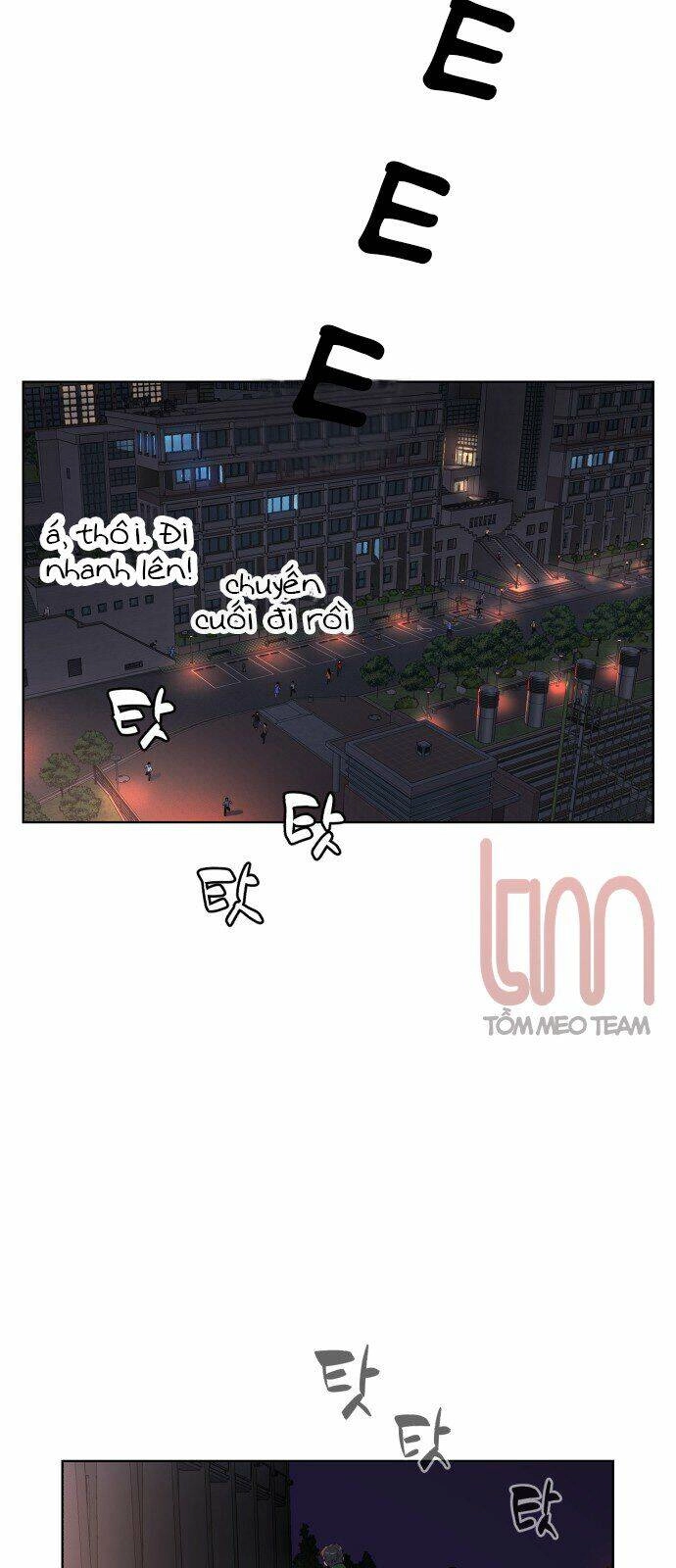 Máu Trắng Chapter 4 - 21