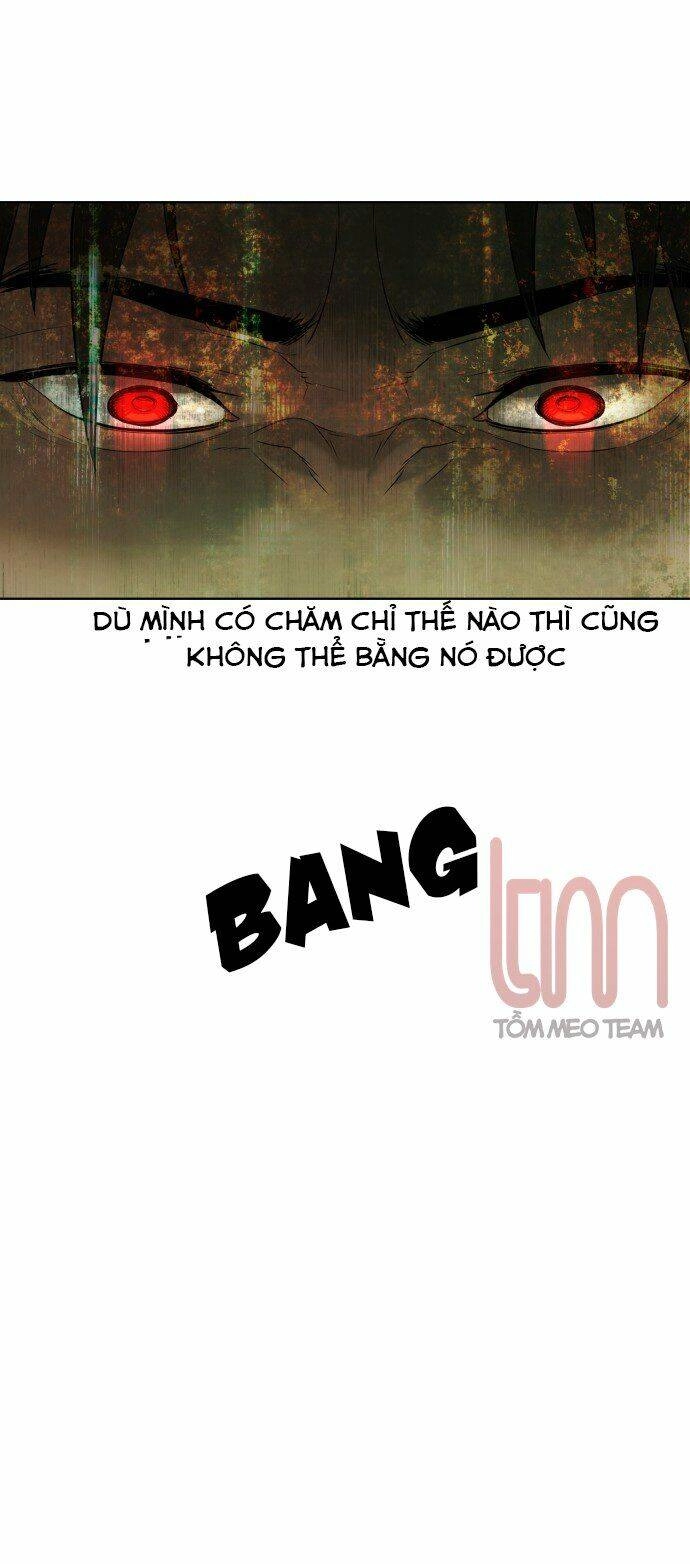 Máu Trắng Chapter 4 - 28