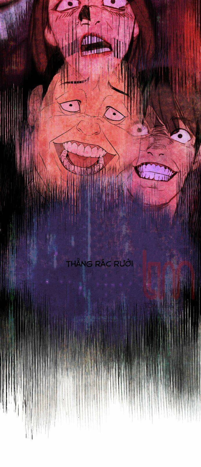 Máu Trắng Chapter 4 - 33