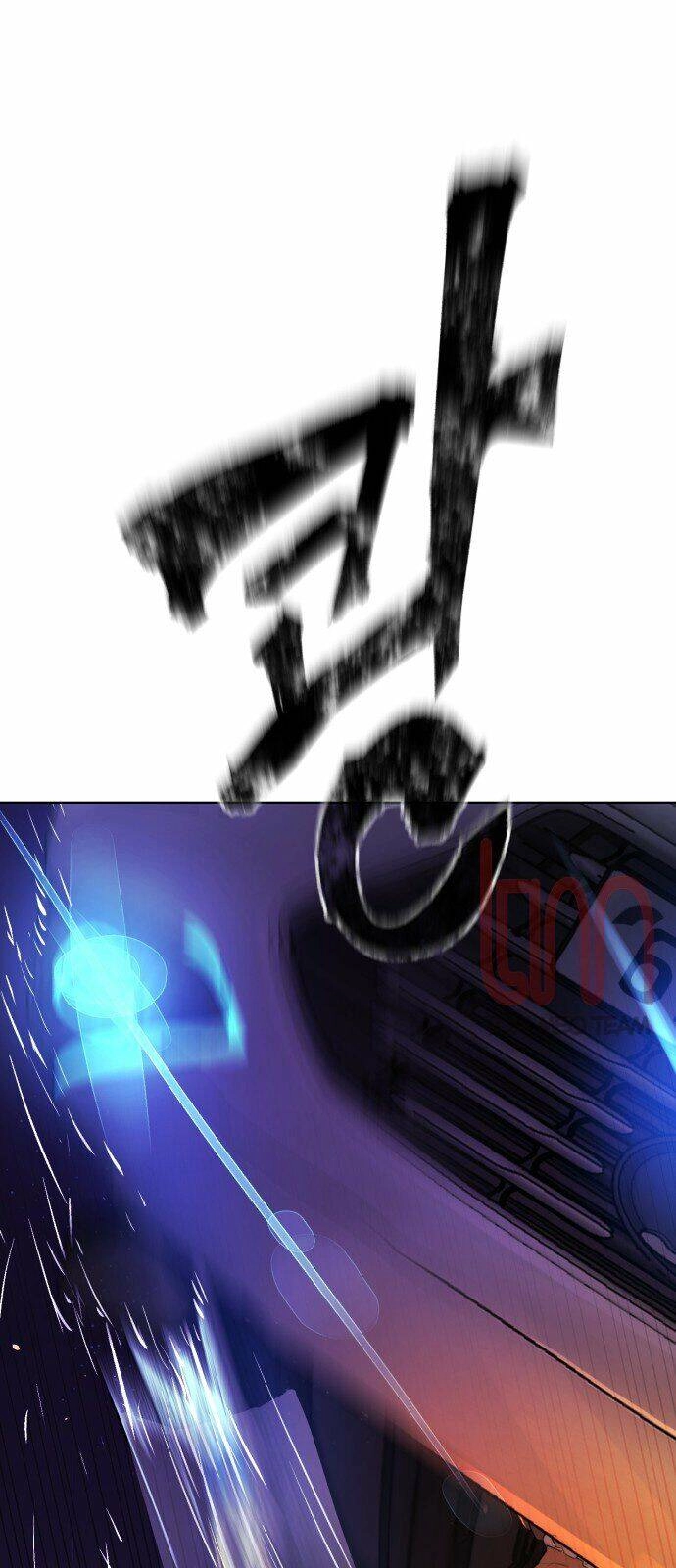 Máu Trắng Chapter 4 - 34