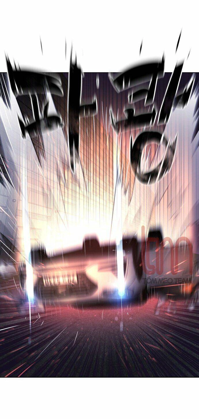 Máu Trắng Chapter 4 - 36