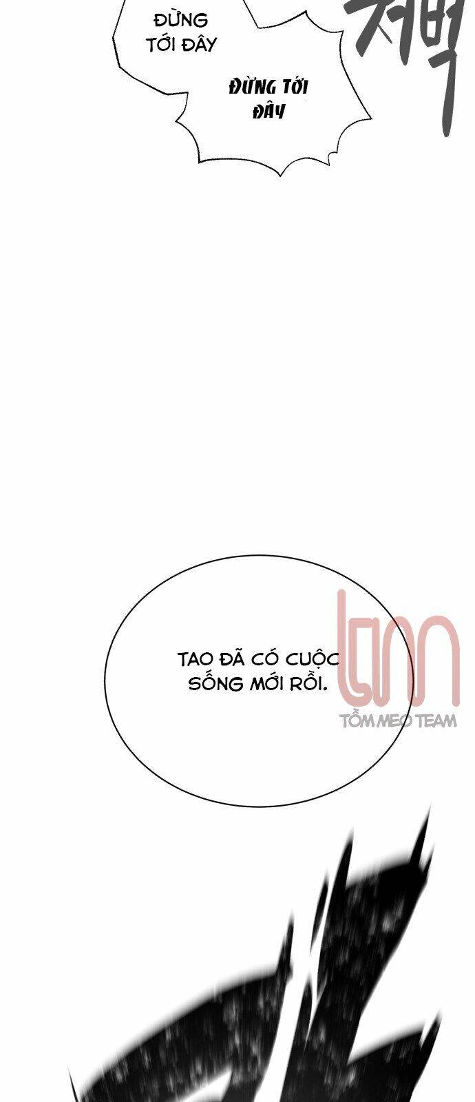 Máu Trắng Chapter 4 - 39