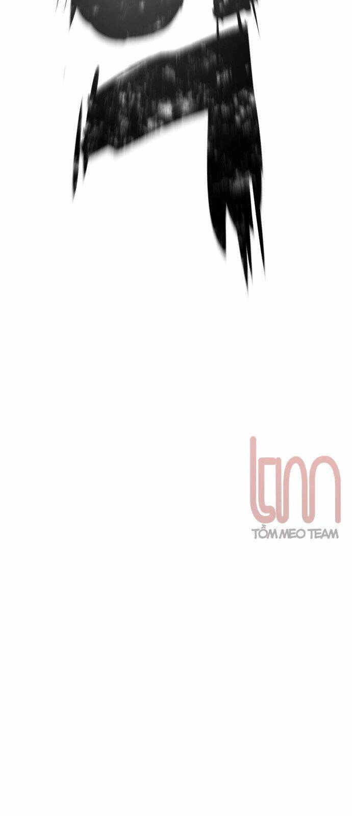 Máu Trắng Chapter 4 - 41