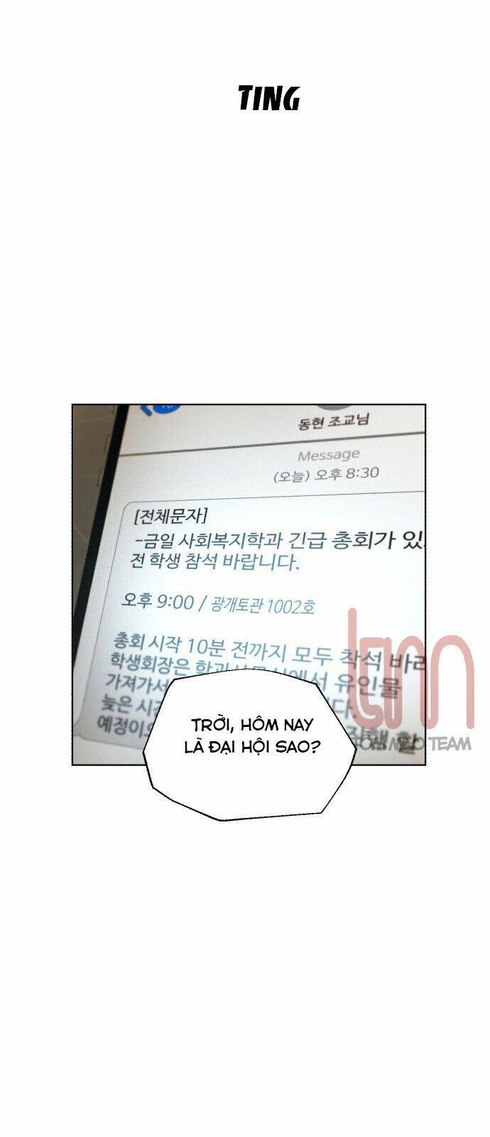 Máu Trắng Chapter 4 - 46