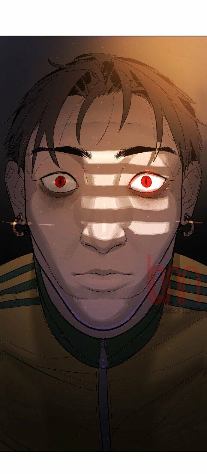 Máu Trắng Chapter 4 - 50