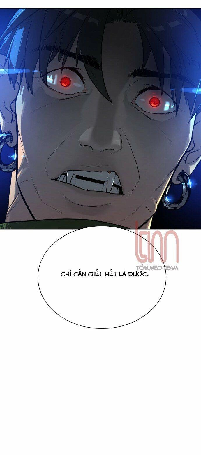 Máu Trắng Chapter 5 - 6