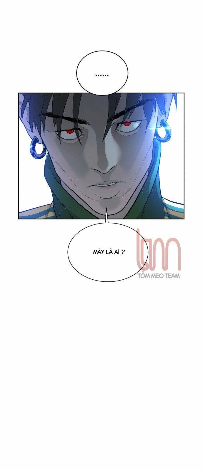 Máu Trắng Chapter 5 - 14