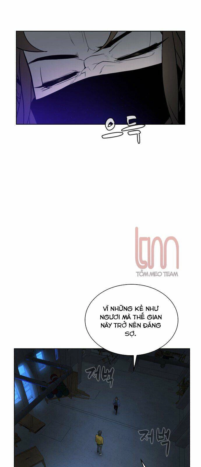 Máu Trắng Chapter 5 - 23