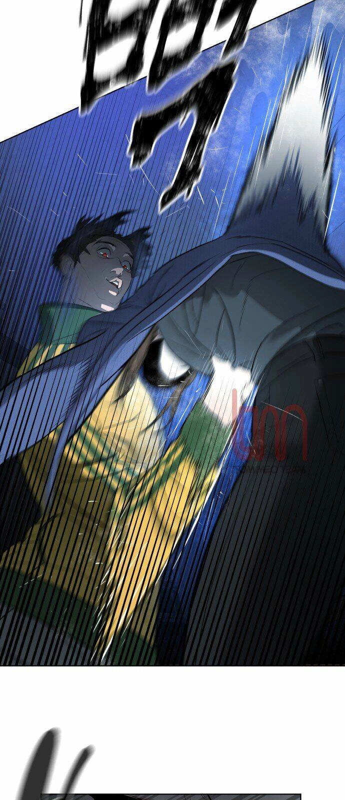 Máu Trắng Chapter 5 - 27