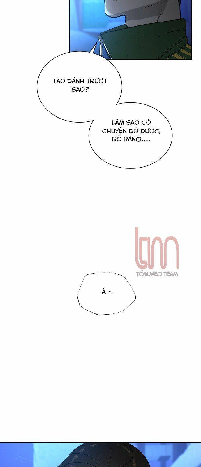 Máu Trắng Chapter 5 - 32