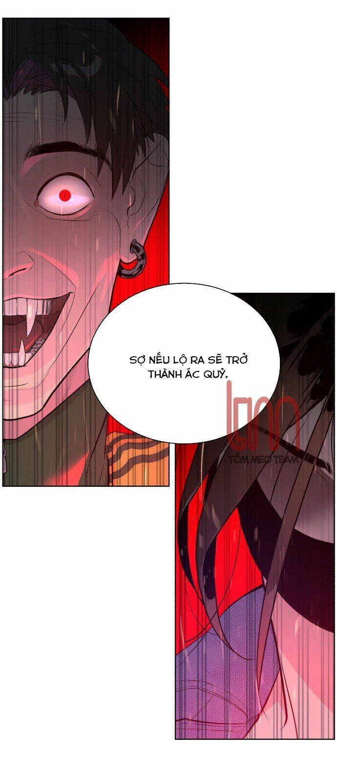Máu Trắng Chapter 5 - 36
