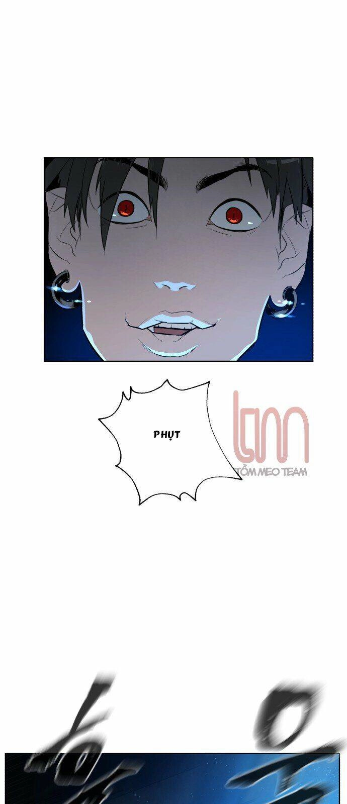 Máu Trắng Chapter 5 - 40