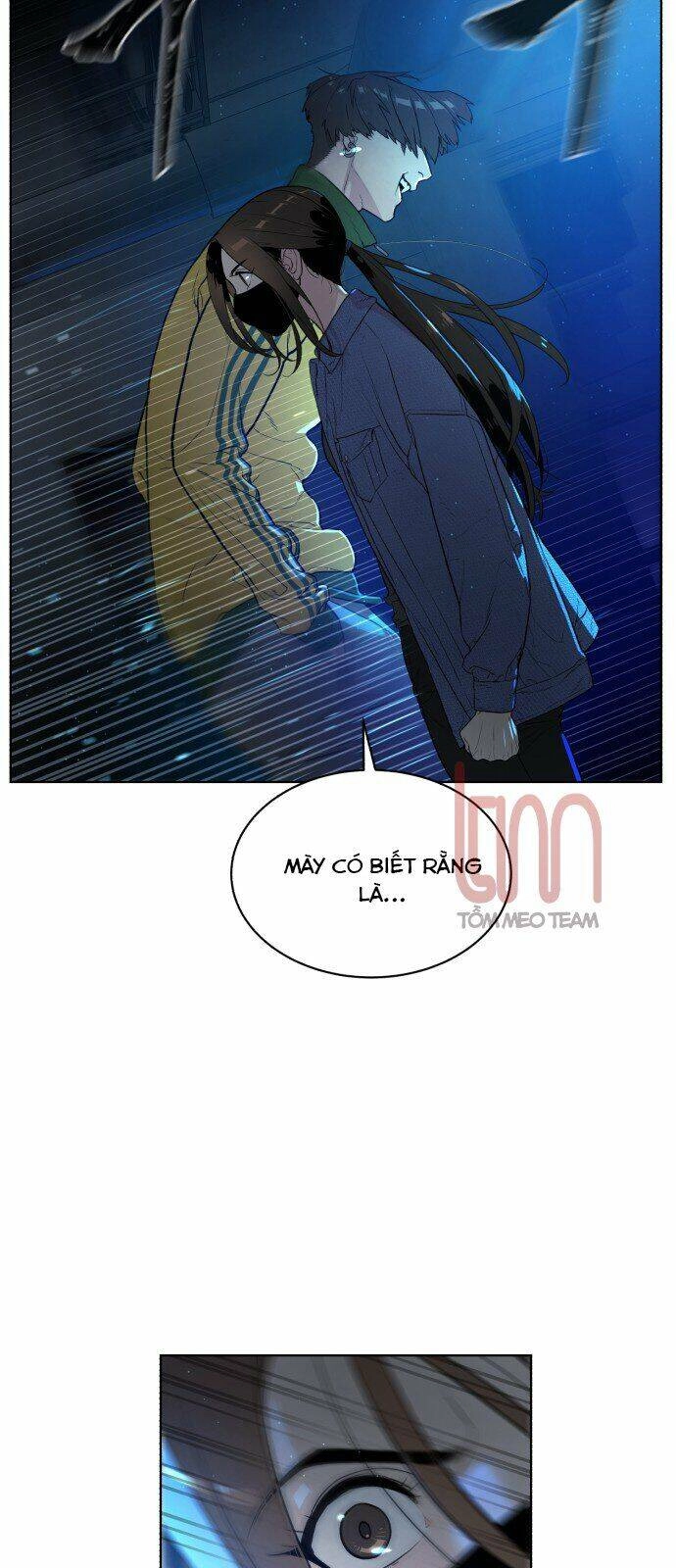 Máu Trắng Chapter 5 - 41