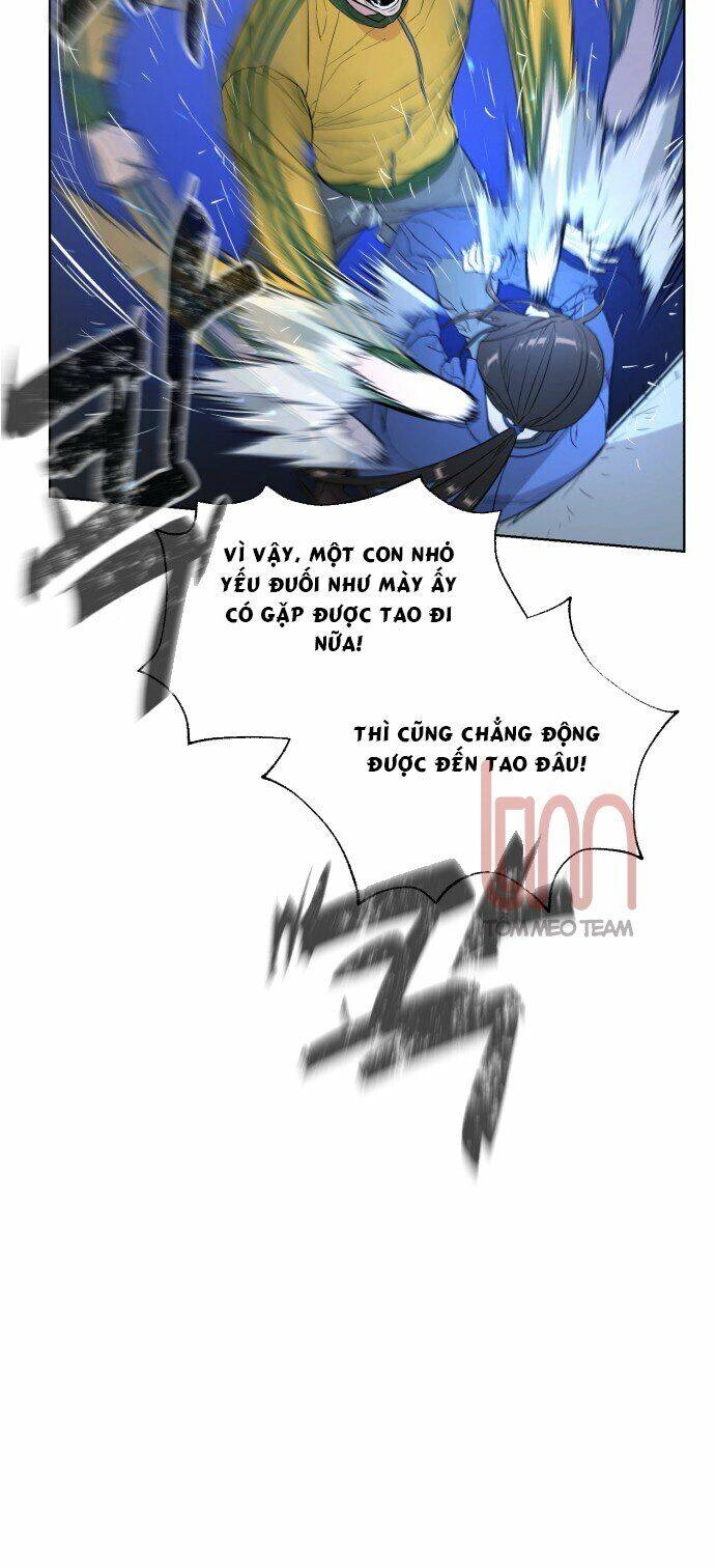 Máu Trắng Chapter 5 - 43