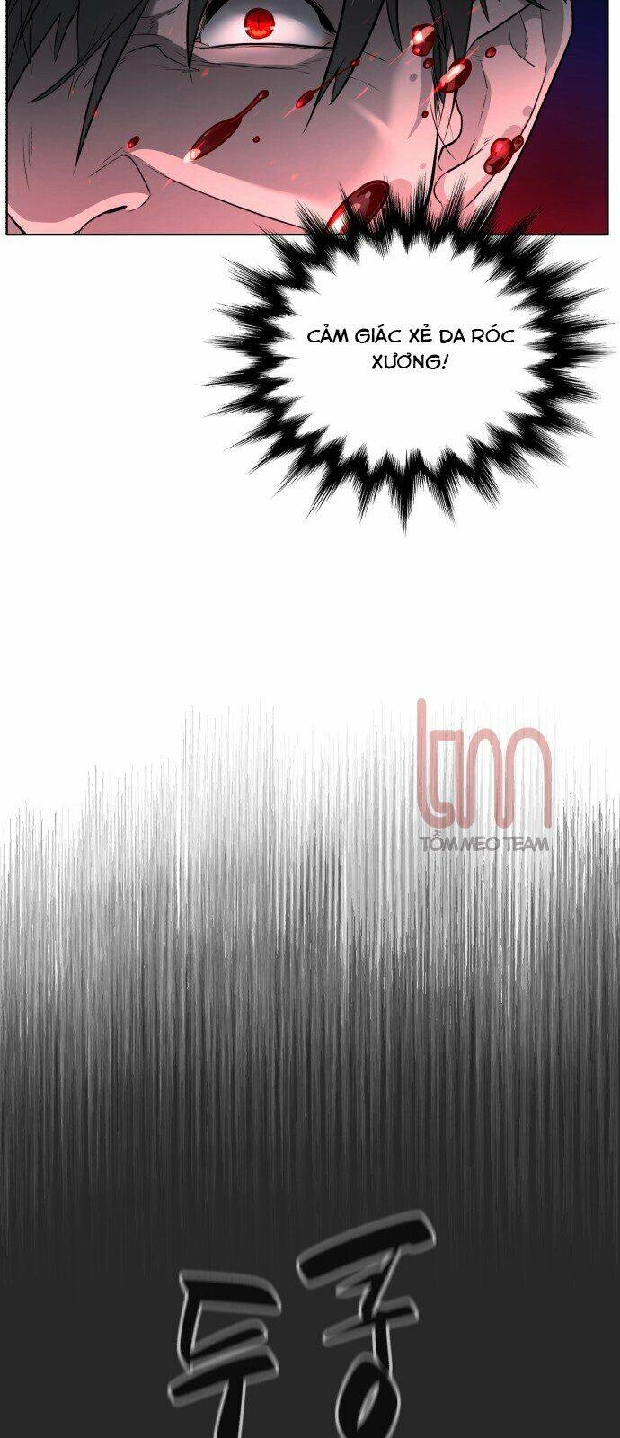 Máu Trắng Chapter 5 - 45