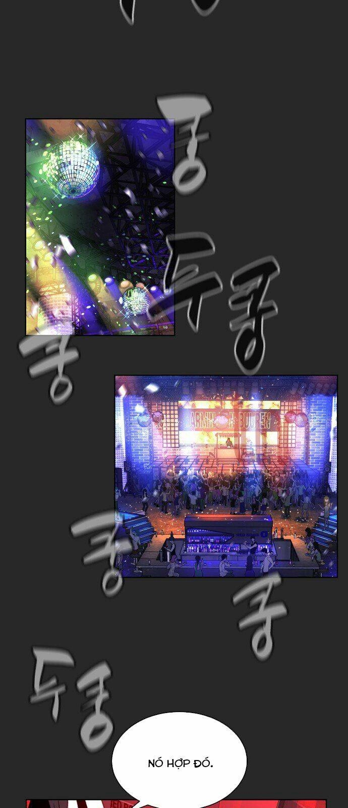 Máu Trắng Chapter 5 - 46