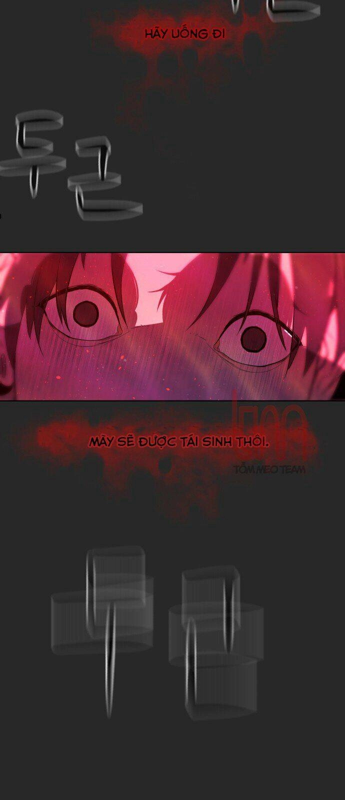 Máu Trắng Chapter 5 - 48