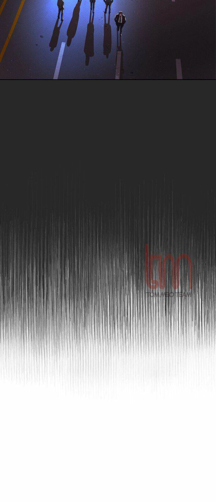 Máu Trắng Chapter 5 - 53