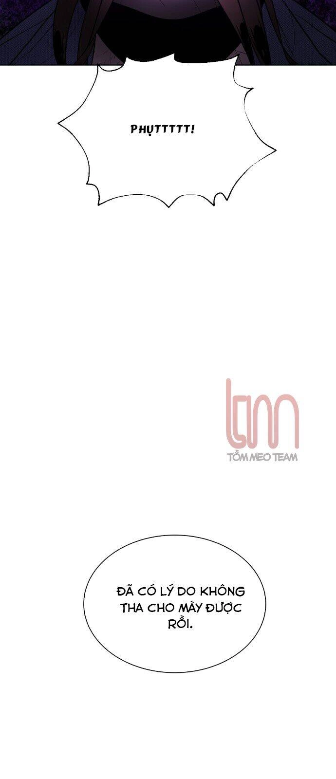 Máu Trắng Chapter 5.5 - 16