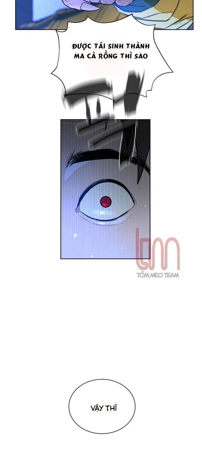 Máu Trắng Chapter 5.5 - 19