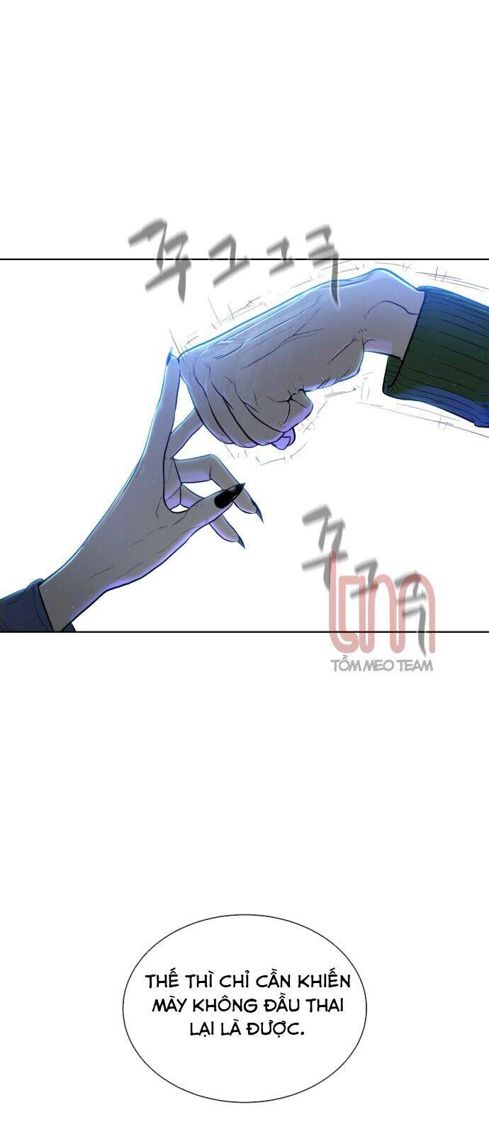 Máu Trắng Chapter 5.5 - 20