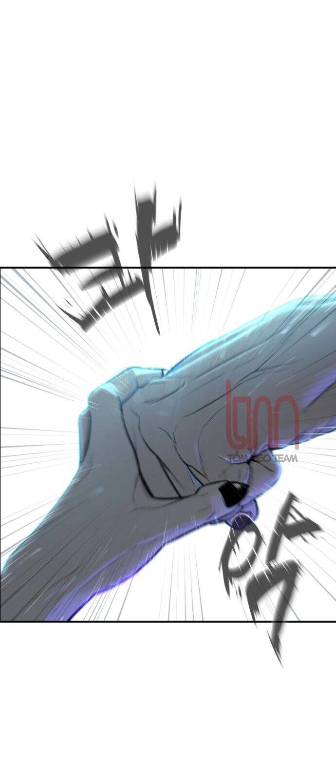 Máu Trắng Chapter 5.5 - 21