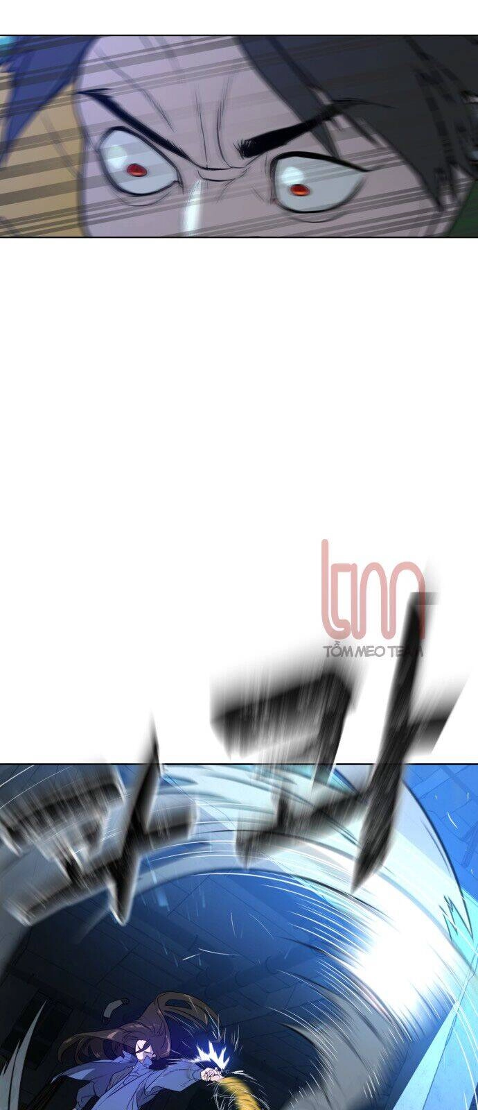 Máu Trắng Chapter 5.5 - 22