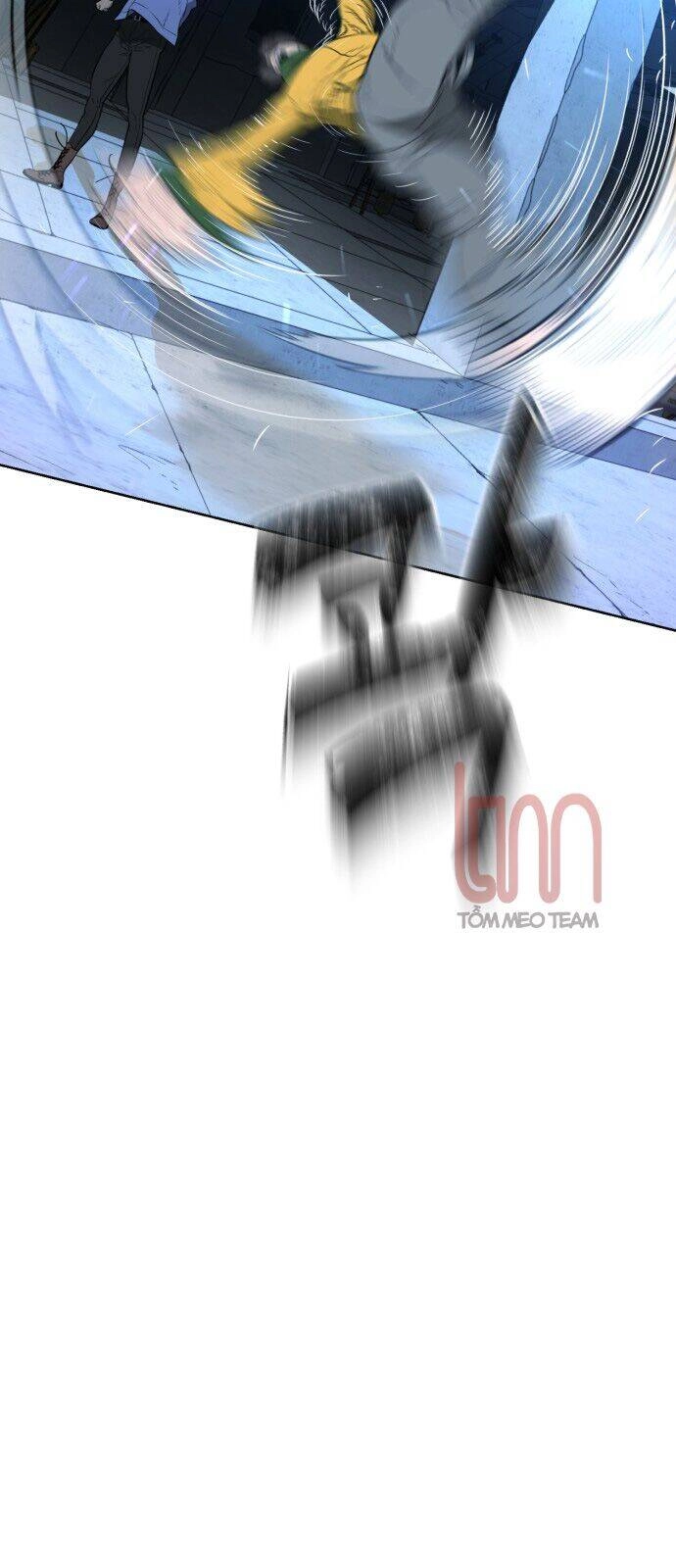 Máu Trắng Chapter 5.5 - 23