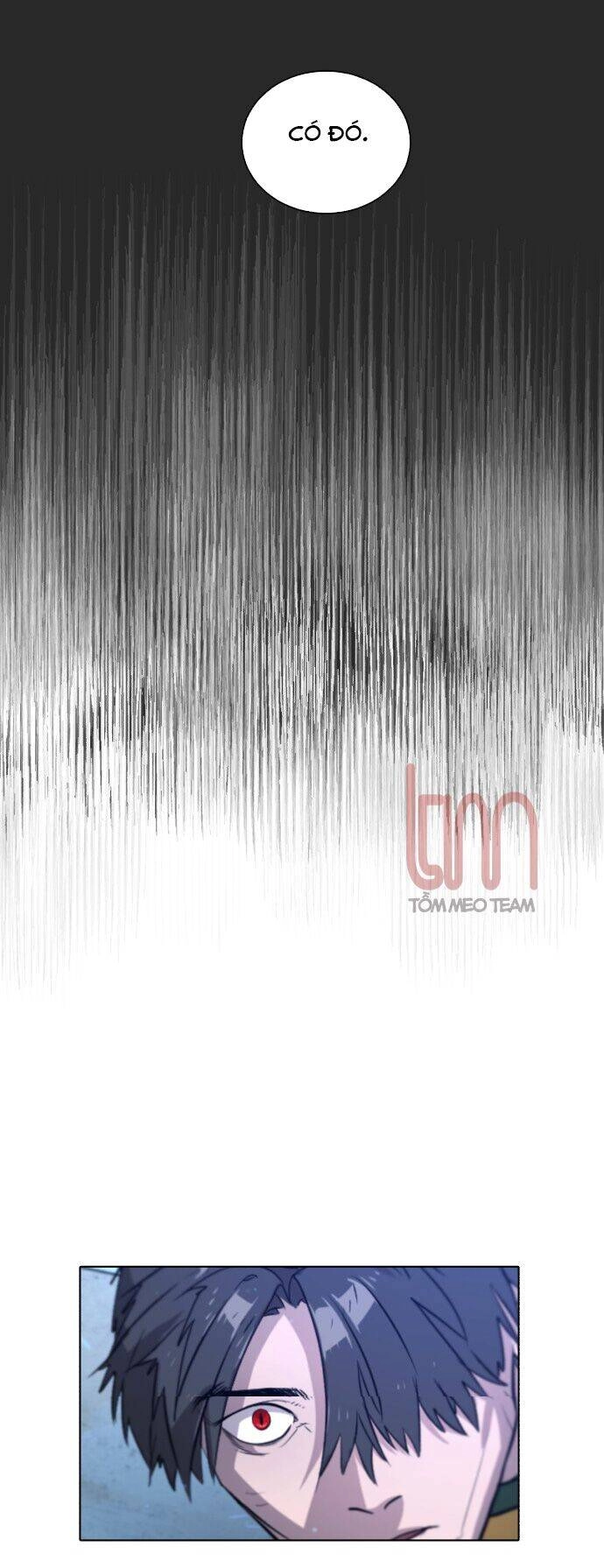 Máu Trắng Chapter 5.5 - 29