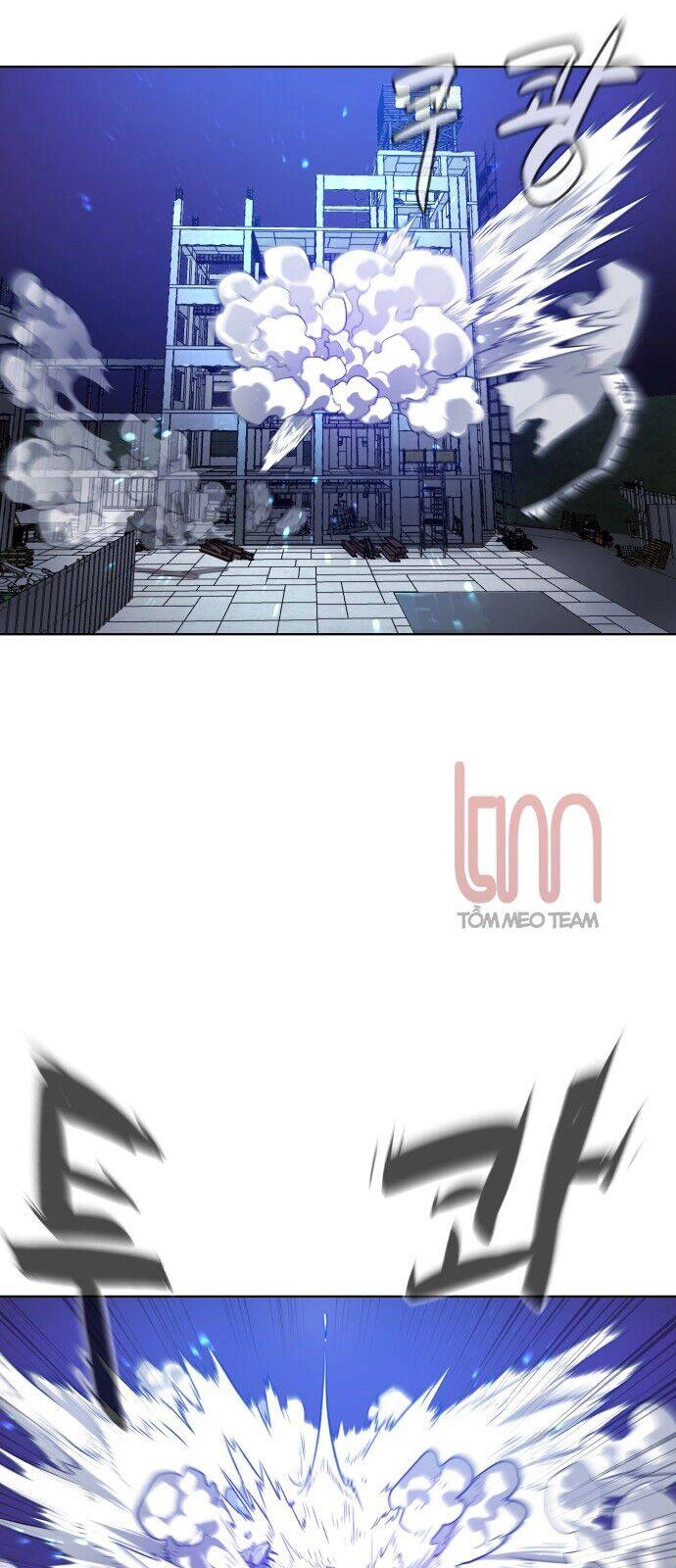 Máu Trắng Chapter 5.5 - 32