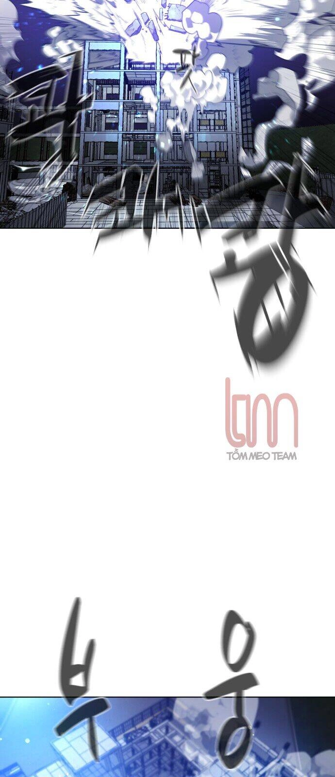Máu Trắng Chapter 5.5 - 33