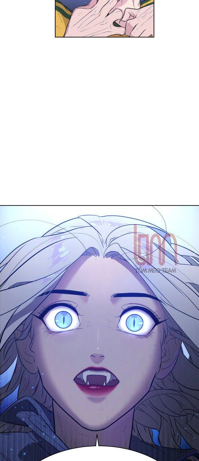 Máu Trắng Chapter 5.5 - 36