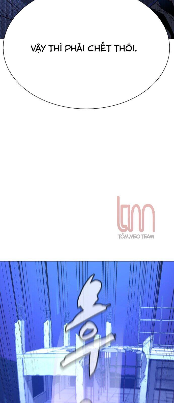 Máu Trắng Chapter 5.5 - 37