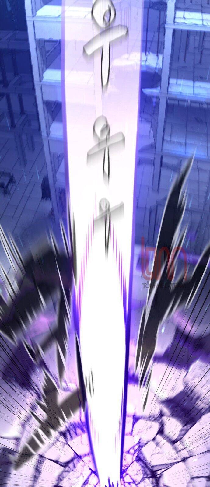 Máu Trắng Chapter 5.5 - 38