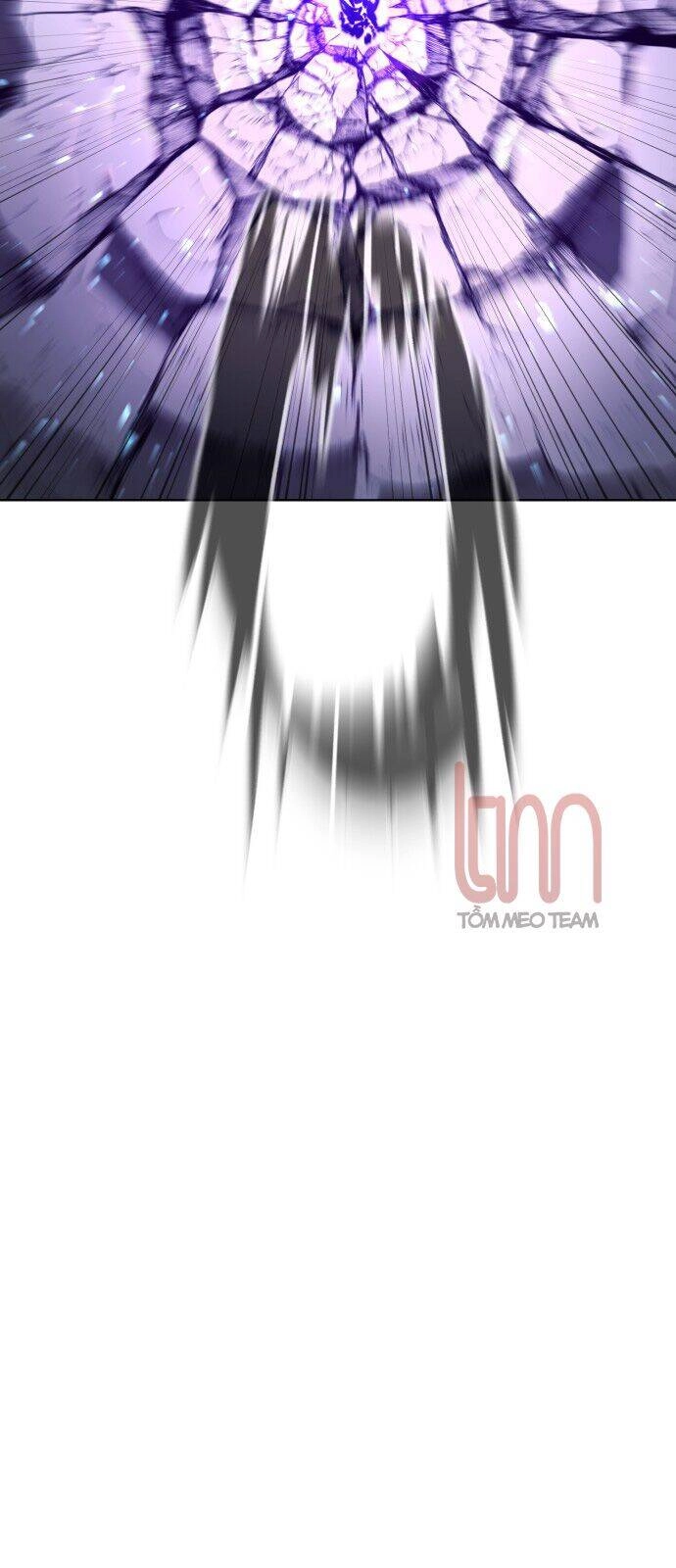 Máu Trắng Chapter 5.5 - 39